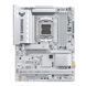ASUS Материнcкая плата TUF GAMING B850-PRO WIFI7 W NEO 1 - магазин Coolbaba Toys