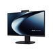 ASUS Комп'ютер персональний моноблок ASUS V440VAK-BPC1520 23.8" FHD AG, Intel 5-210H, 16GB, F512GB, UMA, WiFi, кл+м, без ОС, чорний 2 - магазин Coolbaba Toys