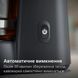 Philips Кавоварка крапельна Essentials Collection, 1.38л, мелена, підтримка температури, темно-сірий 8 - магазин Coolbaba Toys