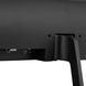 2E Монітор 2E 23.8" B2425B D-Sub, HDMI, VA, 100Hz 9 - магазин Coolbaba Toys