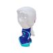 Spidey Іграшка бризкалка Bath Squirters Single pack Ghost-Spider Привид-павук 3 - магазин Coolbaba Toys