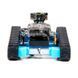 Makeblock Робот-конструктор mBot Ranger BT 3 - магазин Coolbaba Toys
