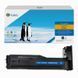 G&G Картридж до HP 335A LJ M438/M442/M443 Black (7400 стор) 2 - магазин Coolbaba Toys