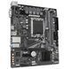 Gigabyte Материнська плата H610M H V3 DDR4 s1700 H610 2xDDR4 HDMI D-Sub mATX 2 - магазин Coolbaba Toys
