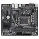 Gigabyte Материнська плата H610M H V3 DDR4 s1700 H610 2xDDR4 HDMI D-Sub mATX 3 - магазин Coolbaba Toys