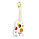 Музичний інструмент Janod Гітара 1 - магазин Coolbaba Toys