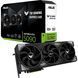 ASUS Видеокарта GeForce RTX 5090 32GB GDDR6 TUF-RTX5090-32G-GAMING 11 - магазин Coolbaba Toys