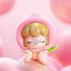 Коллекционная фигурка POP TOP Rolife серии "Nanci" - ФРУКТОВЫЕ МАЛЫШКИ (в дисп., в асс.)