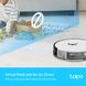 TP-Link Робот-пылесос TAPO RV 30 LIDAR с поддержкой влажной уборки 7 - магазин Coolbaba Toys