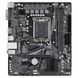 Gigabyte Материнська плата H610M H V3 DDR4 s1700 H610 2xDDR4 HDMI D-Sub mATX 1 - магазин Coolbaba Toys