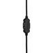 Гарнітура 2E GAMING HG340 RGB 3.5mm Black 10 - магазин Coolbaba Toys