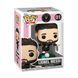 Игровая фигурка FUNKO POP! серии "Футбол: Интер Майами" - ЛИОНЕЛЬ МЕССИ 1 - магазин Coolbaba Toys