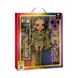 Кукла RAINBOW HIGH S5 - ОЛИВИЯ ВУДС (с аксессуарами) 8 - магазин Coolbaba Toys