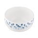 ARDESTO Bowl Piera, 600ml, ceramics, white 3 - магазин Coolbaba Toys