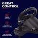 Trust Руль и педали GXT 289 Movi, PC/PS4/PS3/Xbox/Nintendo Switch 4 - магазин Coolbaba Toys