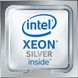 Процесор Lenovo Intel Xeon Silver 4110 8C 85W 2.1GHz Processor Option Kit 1 - магазин Coolbaba Toys
