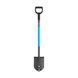 Cellfast Лопата штикова IDEAL PRO, 120 см, 1.8кг 5 - магазин Coolbaba Toys