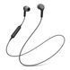 Koss Наушники BT115i Wireless Mic 3 - магазин Coolbaba Toys