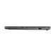 ASUS Ноутбук ASUS Vivobook S 14 S3407VA-LY089X 14" WUXGA IPS, Intel 5 210H, 16GB, F512GB, UMA, Win11P, Сірий 6 - магазин Coolbaba Toys