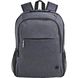 HP Рюкзак Prelude Pro 15.6 Laptop Backpack 1 - магазин Coolbaba Toys