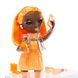 Лялька RAINBOW HIGH S23 – МІШЕЛЬ СТ. ЧАРЛЬЗ (з аксесуарами) 5 - магазин Coolbaba Toys