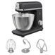 Electrolux Кухонний комбайн E5KM1-4BPT 2 - магазин Coolbaba Toys