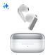 Samsung Бездротові навушники Samsung Galaxy Buds 4 (R540), білий 6 - магазин Coolbaba Toys