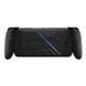 ASUS Ігрова консоль ROG XBOX Ally X 1TB 16 - магазин Coolbaba Toys