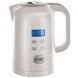 Russell Hobbs 21150-70 1 - магазин Coolbaba Toys