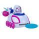 Spidey Машинка Little Vehicle Ghost Spider W1 Призрак-паук 3 - магазин Coolbaba Toys