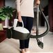 Electrolux Пылесос мешковый, 600Вт, мешок-3.5л, Allergy Plus, SmartMode, s-bag, 4 насадки, белый 2 - магазин Coolbaba Toys