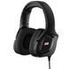 Гарнітура 2E GAMING HG340 RGB 3.5mm Black 3 - магазин Coolbaba Toys