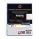 Games Software Rise of the Ronin [BD disk] (PS5) 4 - магазин Coolbaba Toys