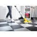 Karcher Комплект валиків для каме'яної підлоги для FC 2.055-021.0 4 - магазин Coolbaba Toys