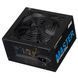 2E Блок питания Master Power (550W) >80% 80+ White 120мм 1xMB 24pin(20+4) 1xCPU 8pin(4+4) 3xMolex 5xSATA 2xPCIe 8pin(6+2) 4 - магазин Coolbaba Toys