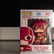 Игровая фигурка FUNKO POP! серии "Императорский дворец" - ФЛЭШ 5 - магазин Coolbaba Toys