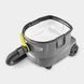 Karcher Professional vacuum cleaner Karcher T 11/1 Classic Hepa 850W 235mBar container 11l dry cleaning 4.29kg 4 - магазин Coolbaba Toys