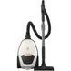 Electrolux Пылесос мешковый, 600Вт, мешок-3.5л, Allergy Plus, SmartMode, s-bag, 4 насадки, белый 8 - магазин Coolbaba Toys