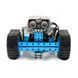 Makeblock Робот-конструктор mBot Ranger BT 2 - магазин Coolbaba Toys