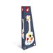 Музичний інструмент Janod Гітара 6 - магазин Coolbaba Toys