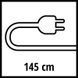 Einhell Автоматичне реле до насосів, 10бар, 10А, 55&deg;C, 1.1кг 7 - магазин Coolbaba Toys