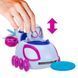 Spidey Машинка Little Vehicle Ghost Spider W1 Призрак-паук 5 - магазин Coolbaba Toys