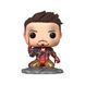 Ігрова фігурка FUNKO POP! cерії "Месники:Завершення" - Я - ЗАЛІЗНА ЛЮДИНА 1 - магазин Coolbaba Toys