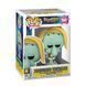 Игровая фигурка FUNKO POP! серии "Губка Боб" - ПИРАТ СКВИДВАРД 1 - магазин Coolbaba Toys