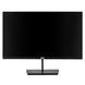 2E Монітор 2E 23.8" B2425B D-Sub, HDMI, VA, 100Hz 4 - магазин Coolbaba Toys