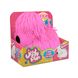 Інтерактивна іграшка JIGGLY PUP – ГРАЙЛИВЕ ЦУЦЕНЯ (рожеве) 6 - магазин Coolbaba Toys