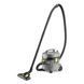 Karcher Professional vacuum cleaner Karcher T 11/1 Classic Hepa 850W 235mBar container 11l dry cleaning 4.29kg 1 - магазин Coolbaba Toys