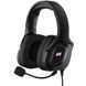 Гарнітура 2E GAMING HG340 RGB 3.5mm Black 1 - магазин Coolbaba Toys