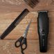 Remington Машинка для стрижки Power X3 Hair Clipper HC3000GP 2 - магазин Coolbaba Toys