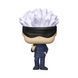 Игровая фигурка FUNKO POP! - ГОДЖО 1 - магазин Coolbaba Toys